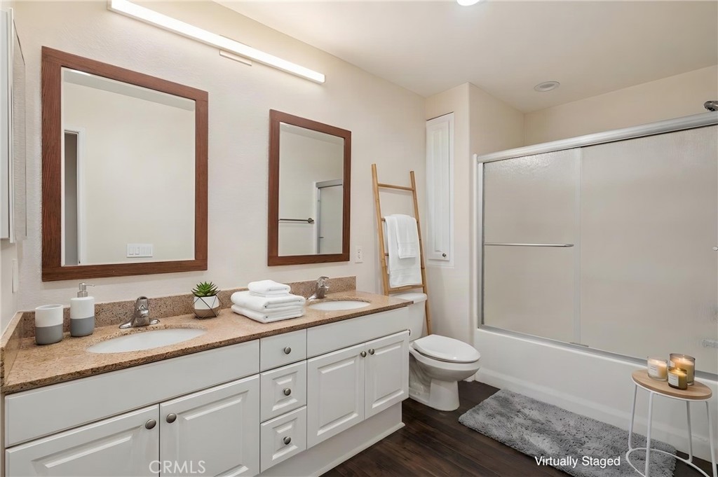2147 Watermarke Place Property Photo 6