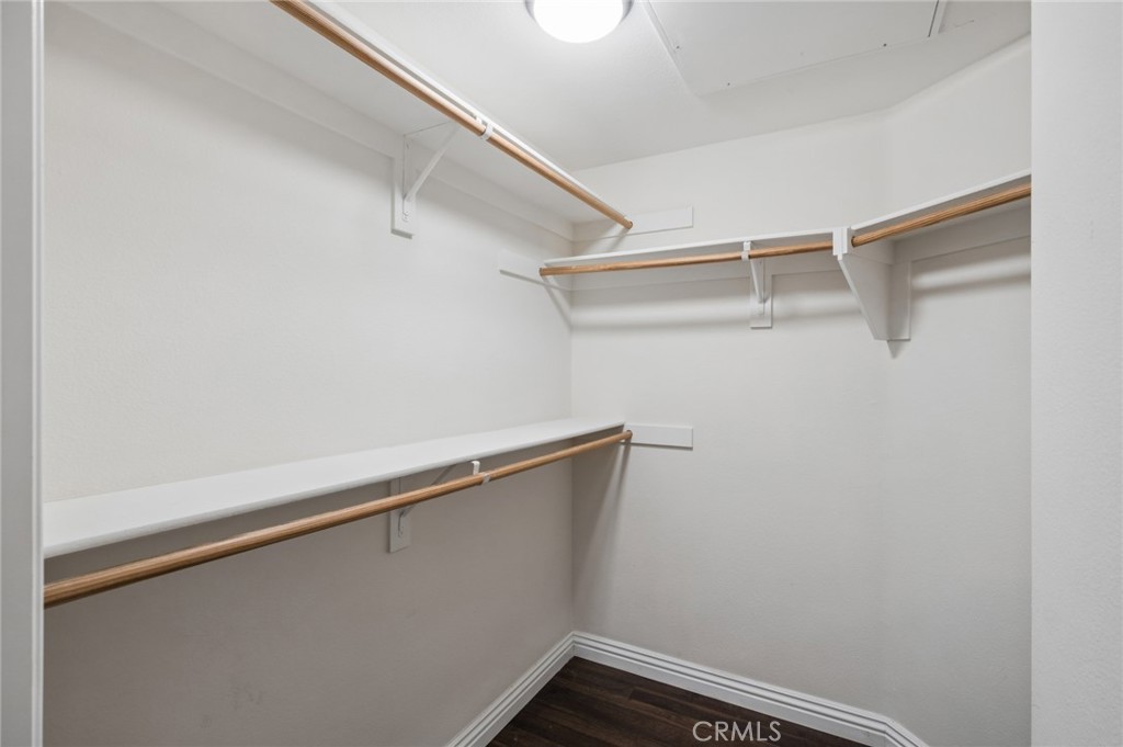 2147 Watermarke Place Property Photo 20
