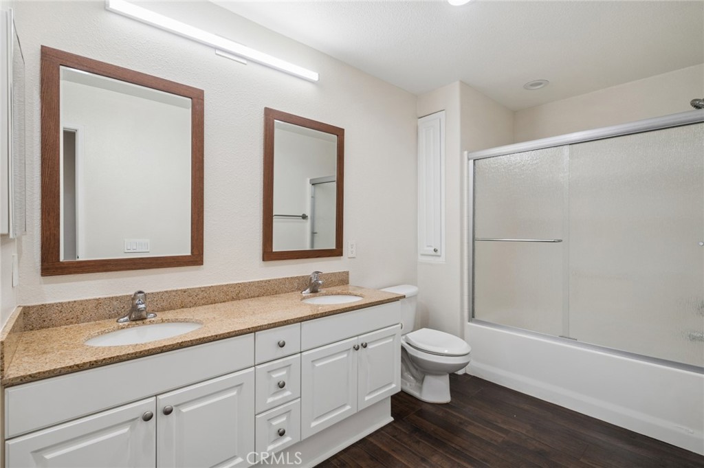 2147 Watermarke Place Property Photo 21