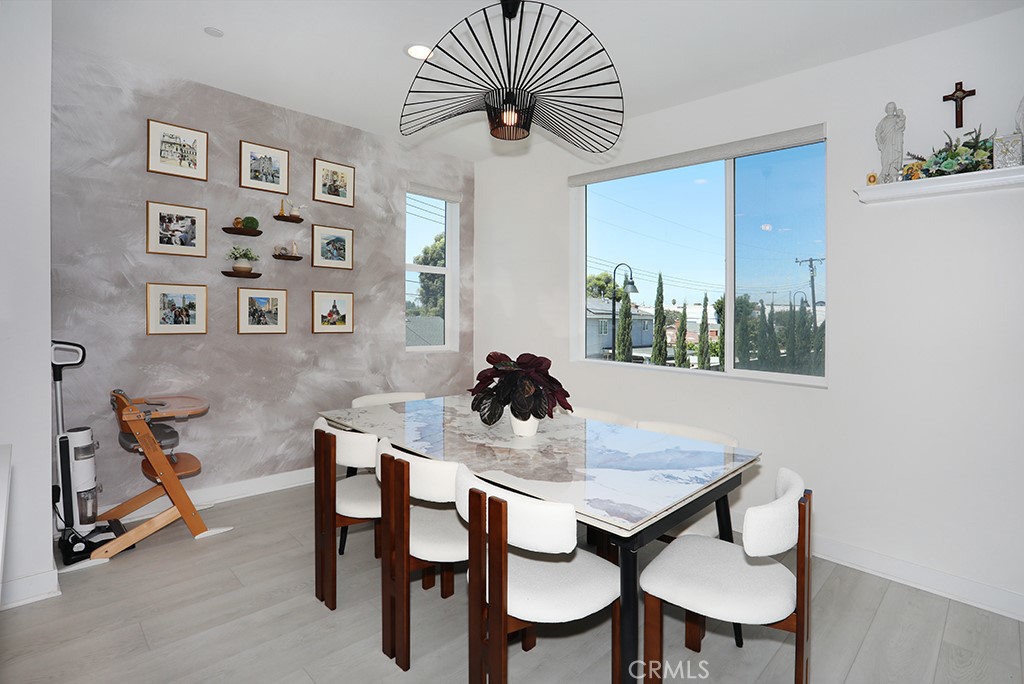 854 S Harbor Blvd Property Photo 11