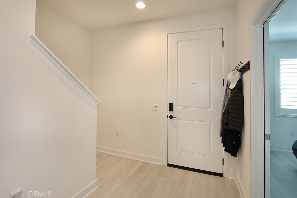 854 S Harbor Blvd Property Photo 25