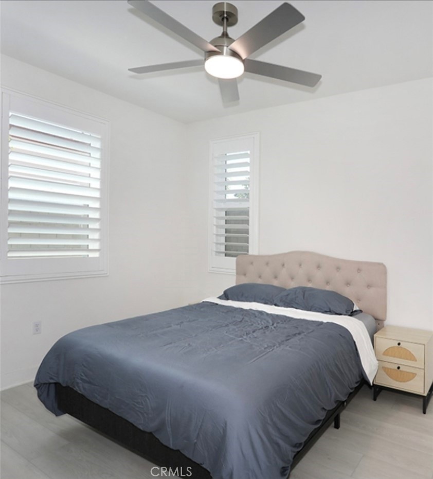 854 S Harbor Blvd Property Photo 26