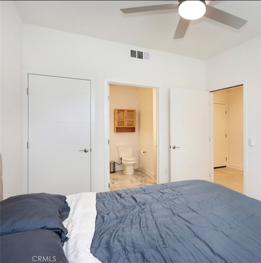 854 S Harbor Blvd Property Photo 27