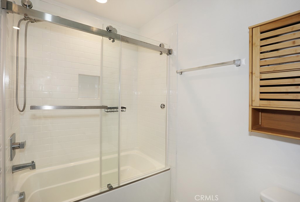 854 S Harbor Blvd Property Photo 28