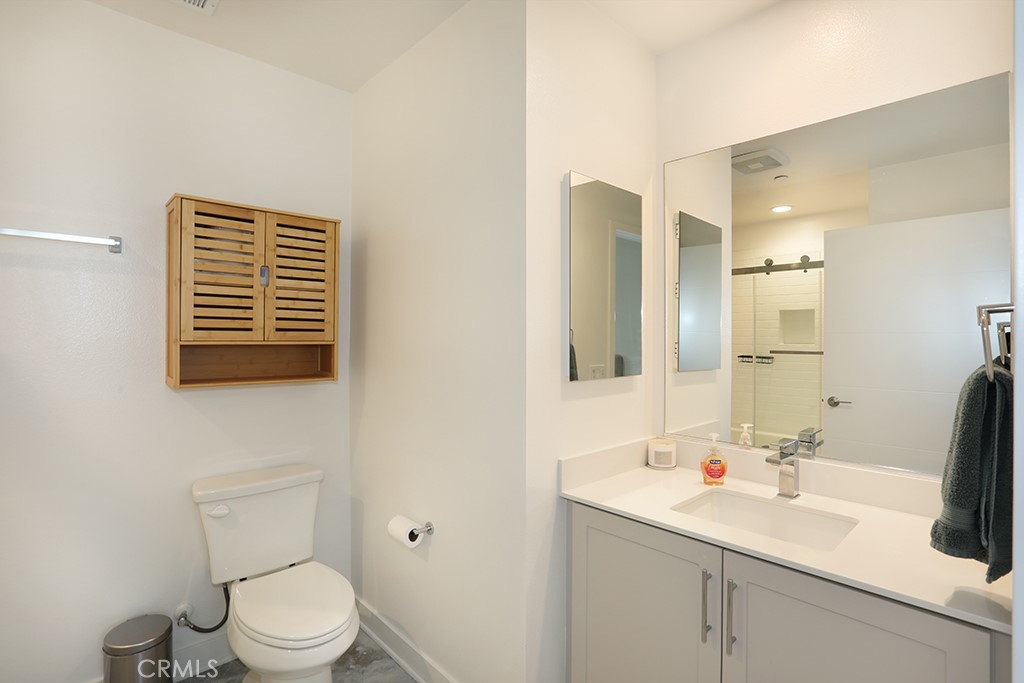 854 S Harbor Blvd Property Photo 29