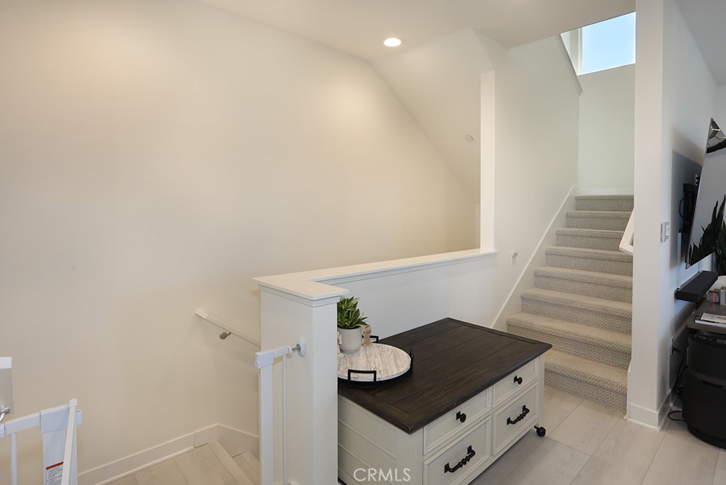 854 S Harbor Blvd Property Photo 30
