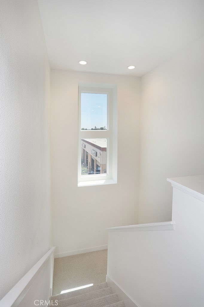 854 S Harbor Blvd Property Photo 31