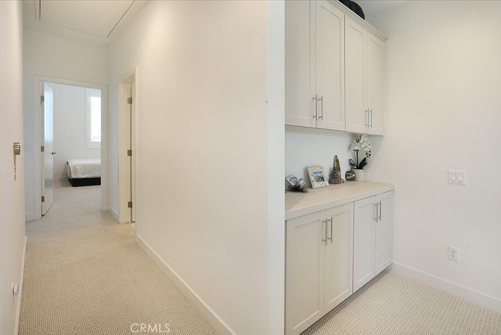 854 S Harbor Blvd Property Photo 32