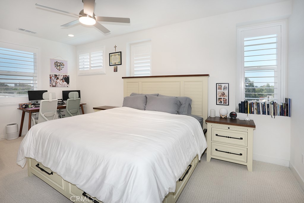 854 S Harbor Blvd Property Photo 33