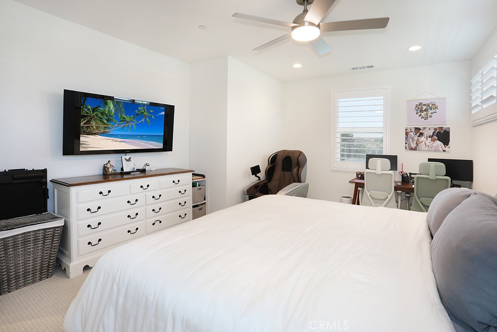 854 S Harbor Blvd Property Photo 34