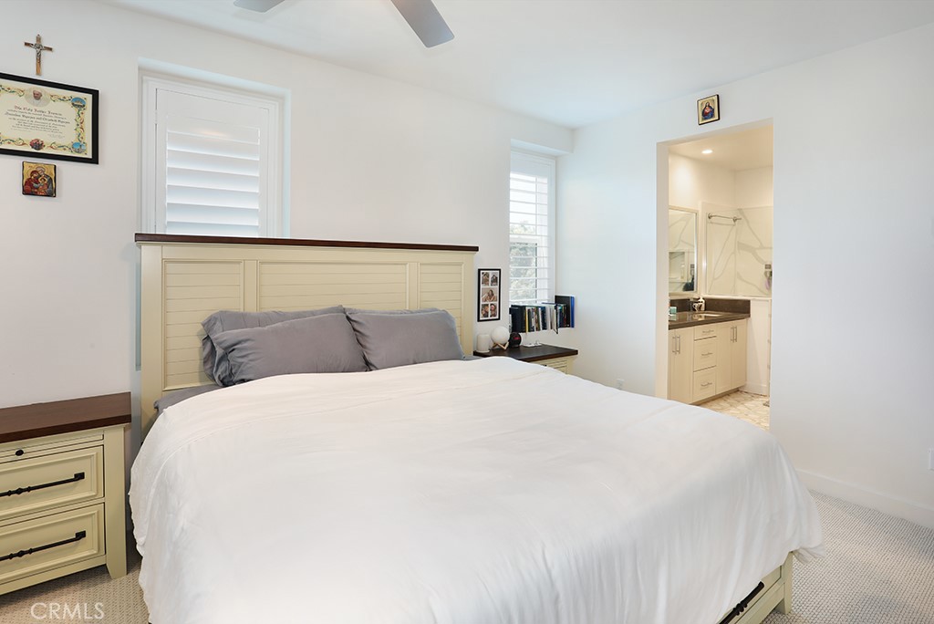 854 S Harbor Blvd Property Photo 35
