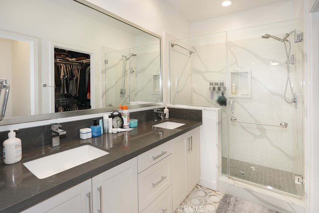 854 S Harbor Blvd Property Photo 36