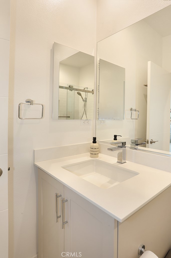 854 S Harbor Blvd Property Photo 37