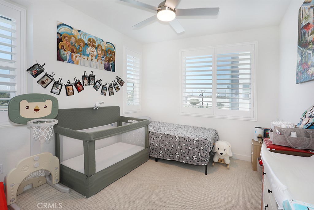 854 S Harbor Blvd Property Photo 39
