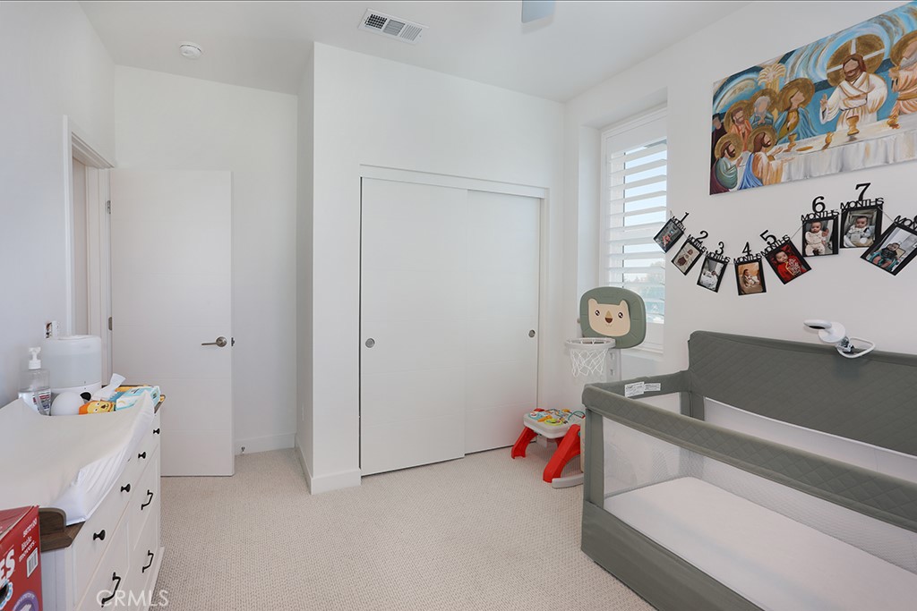 854 S Harbor Blvd Property Photo 40