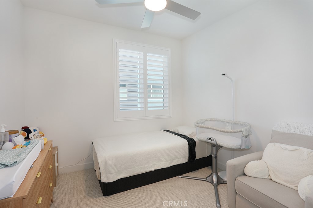 854 S Harbor Blvd Property Photo 42