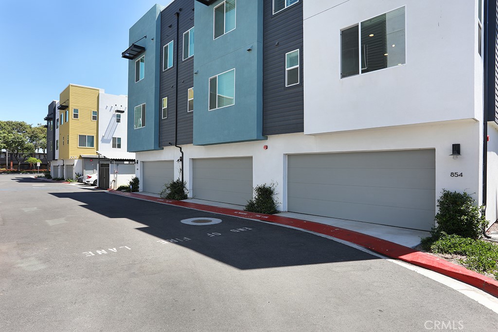 854 S Harbor Blvd Property Photo 44