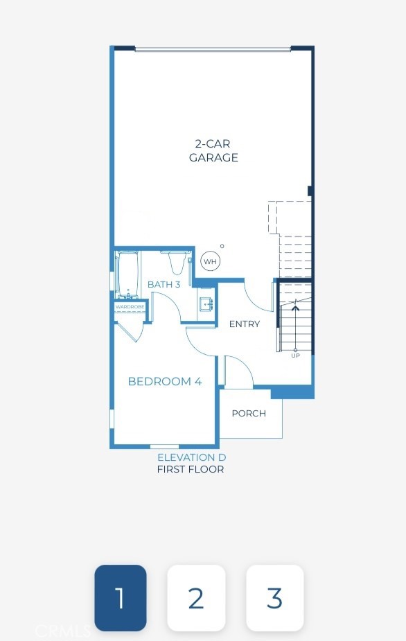 854 S Harbor Blvd Property Photo 45