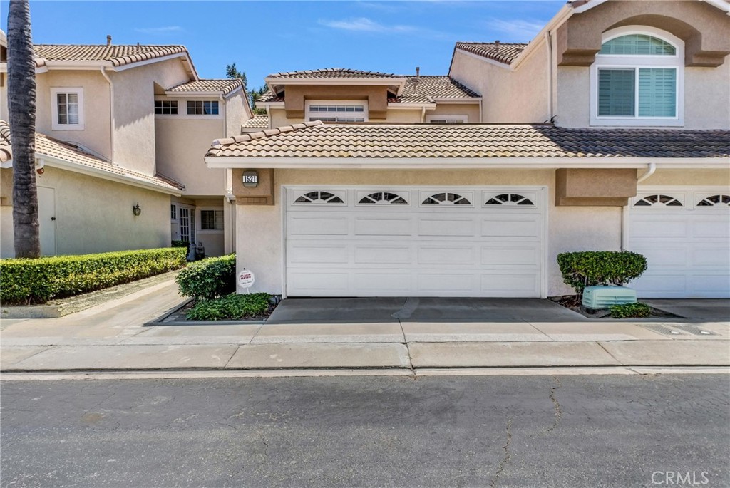 1521 Classico Property Photo 1