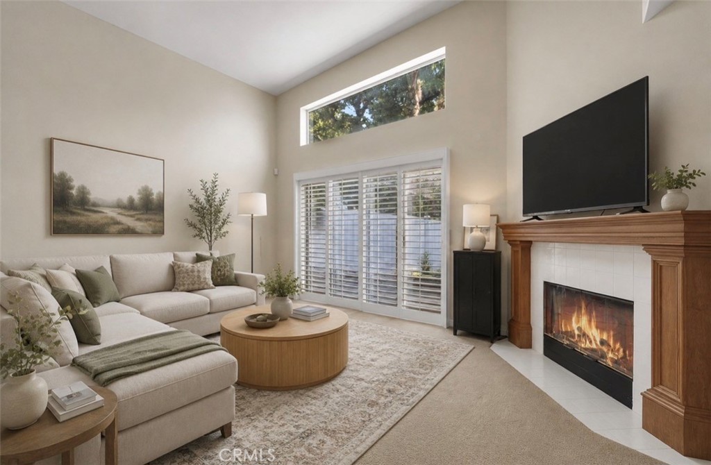 1521 Classico Property Photo 1