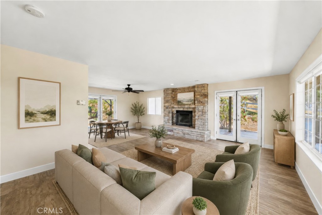 3162 Reche Road Property Photo 4