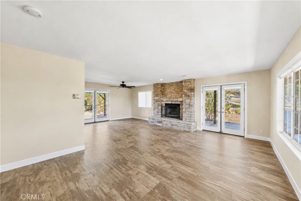 3162 Reche Road Property Photo 5