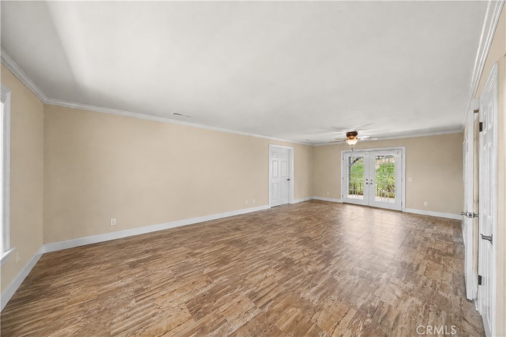 3162 Reche Road Property Photo 6