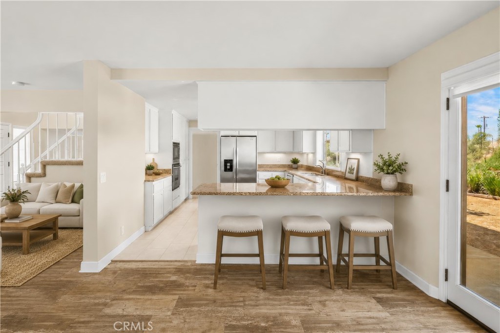 3162 Reche Road Property Photo 8