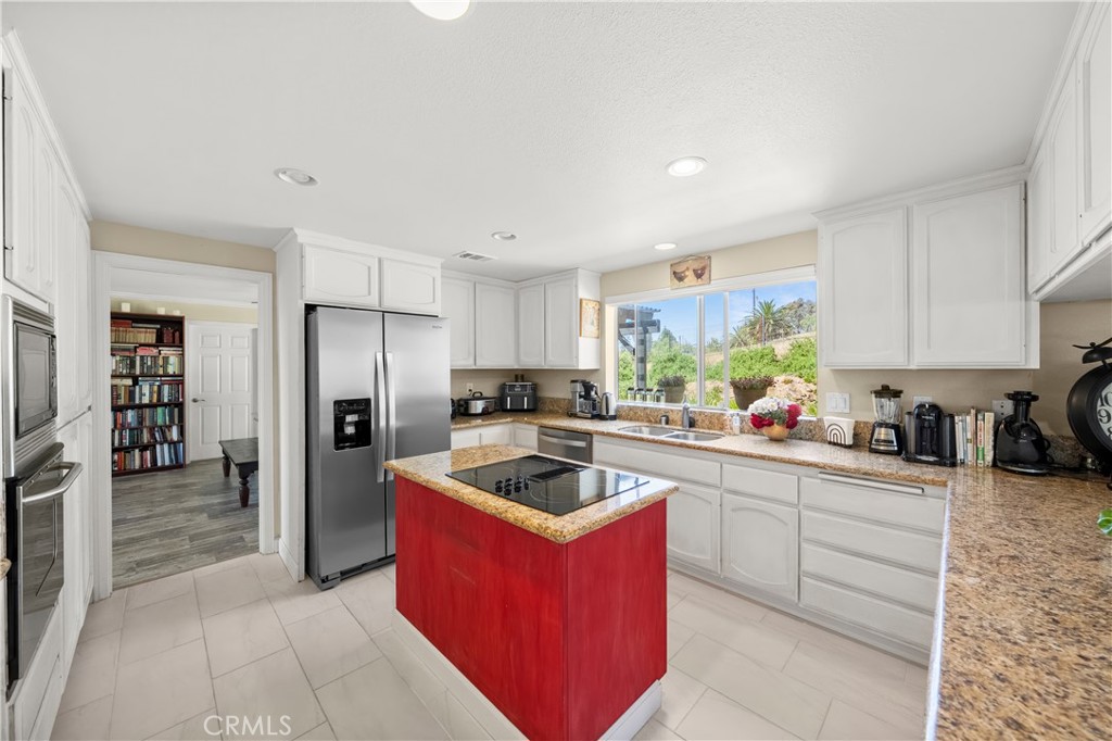3162 Reche Road Property Photo 10