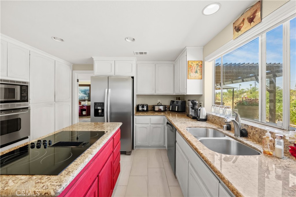 3162 Reche Road Property Photo 11