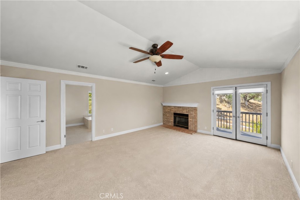 3162 Reche Road Property Photo 12