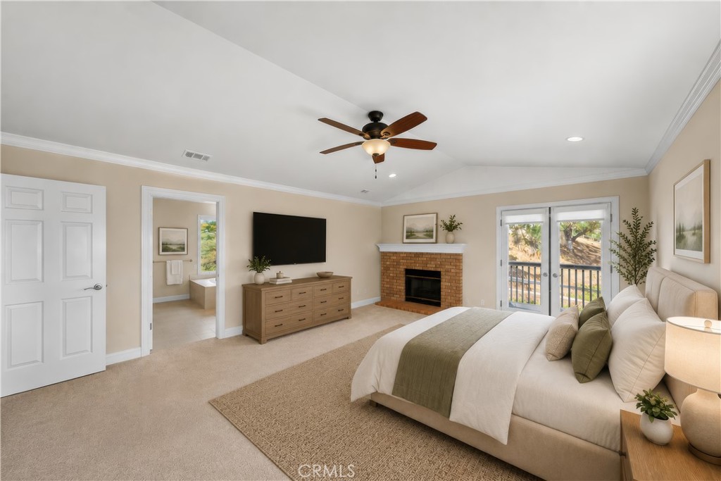 3162 Reche Road Property Photo 13
