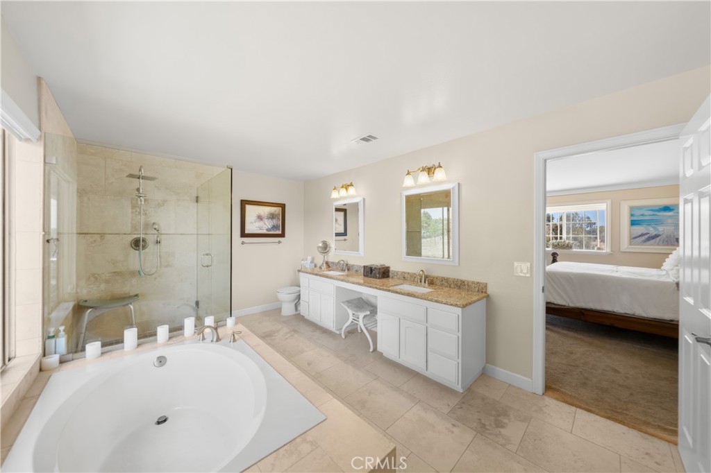 3162 Reche Road Property Photo 14