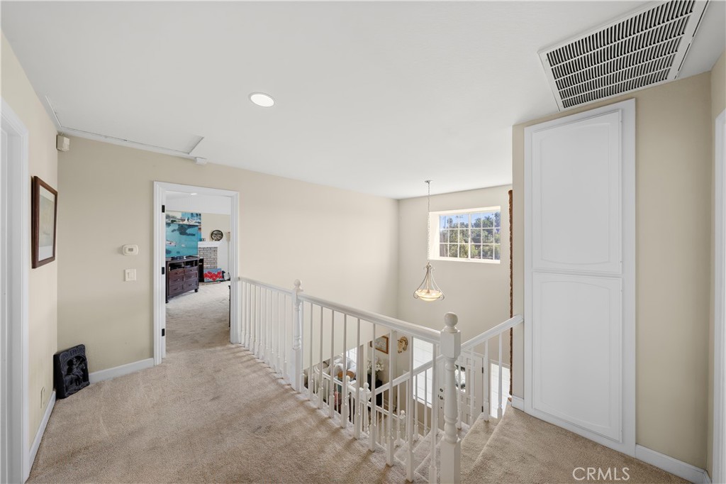 3162 Reche Road Property Photo 15