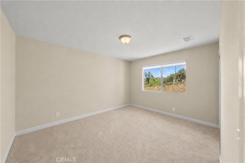 3162 Reche Road Property Photo 16