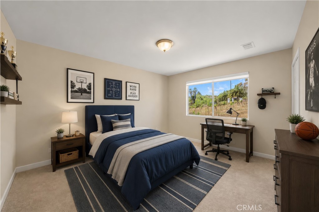 3162 Reche Road Property Photo 17