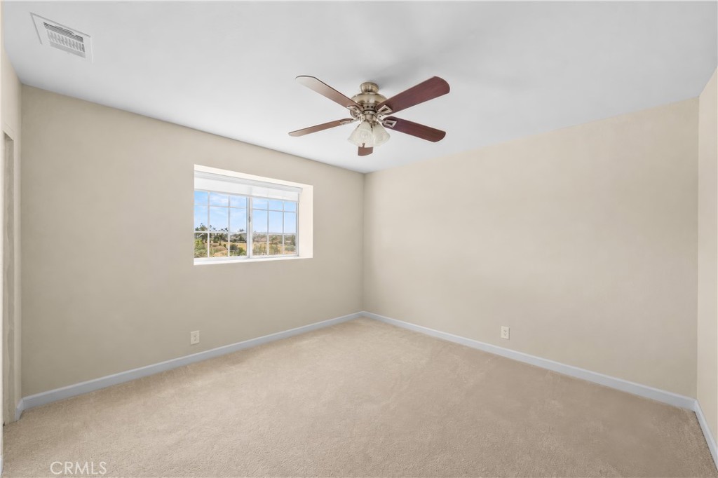 3162 Reche Road Property Photo 18