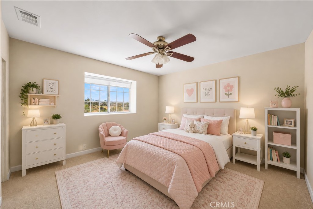 3162 Reche Road Property Photo 19