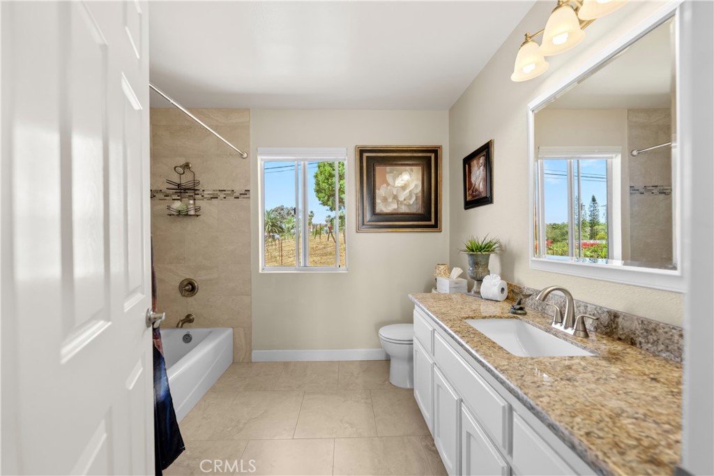 3162 Reche Road Property Photo 20