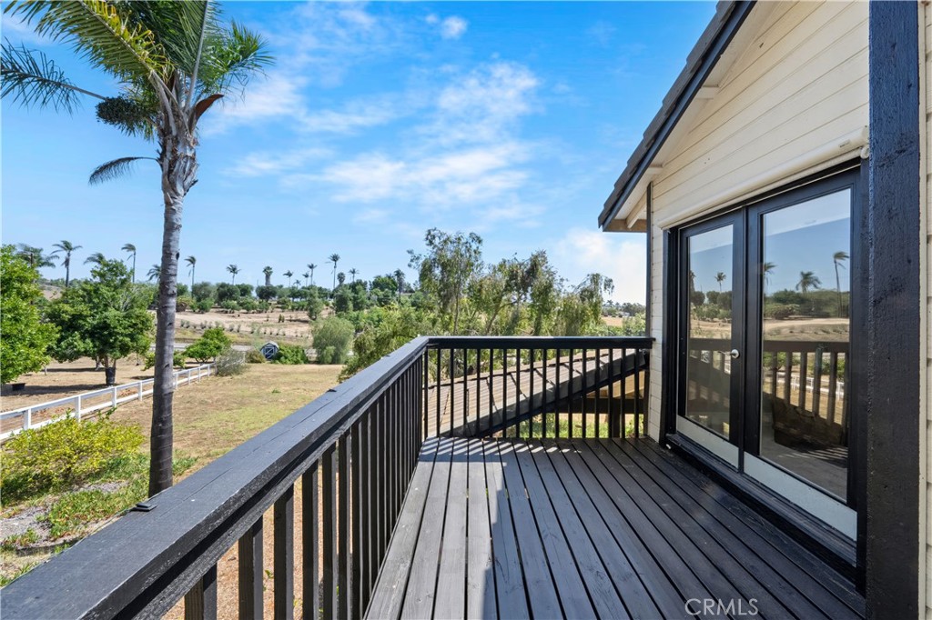 3162 Reche Road Property Photo 24