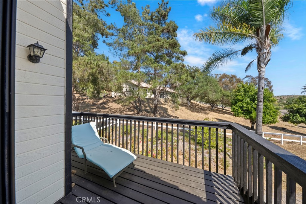 3162 Reche Road Property Photo 25