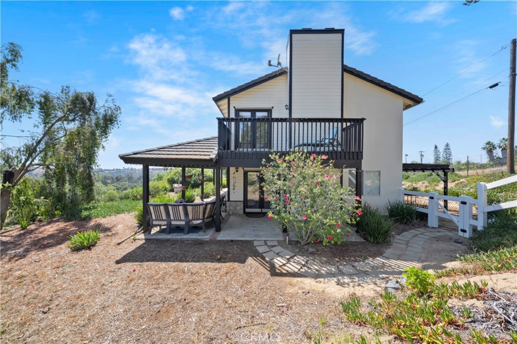 3162 Reche Road Property Photo 26