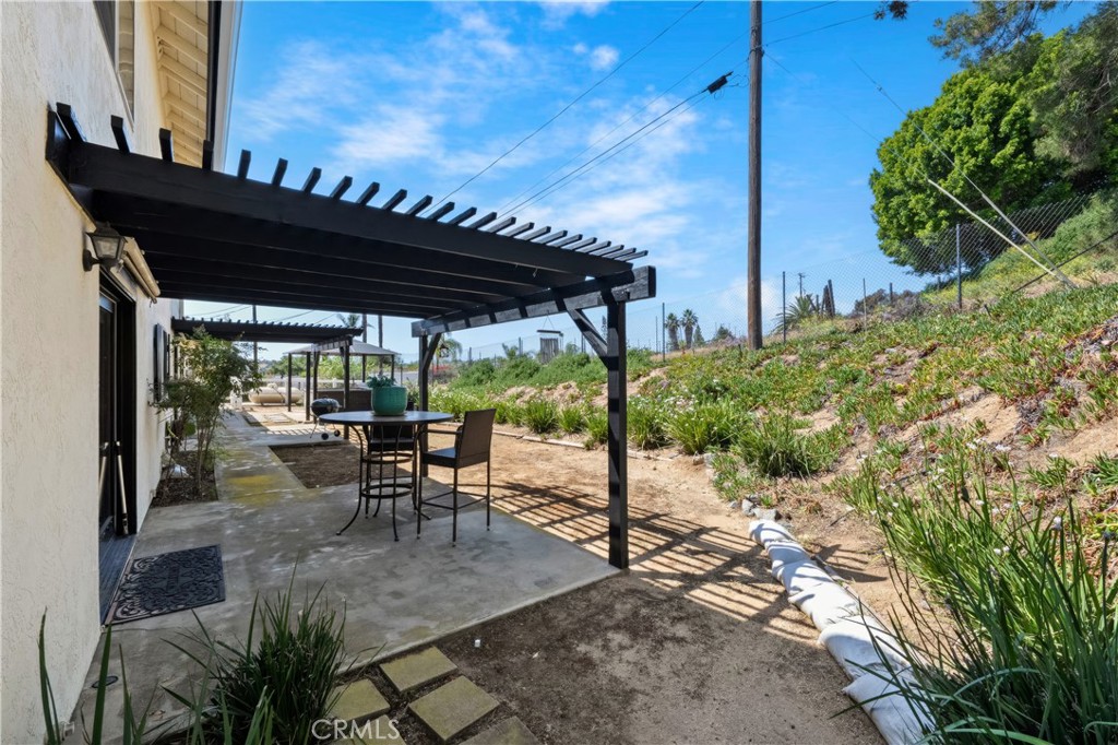 3162 Reche Road Property Photo 27