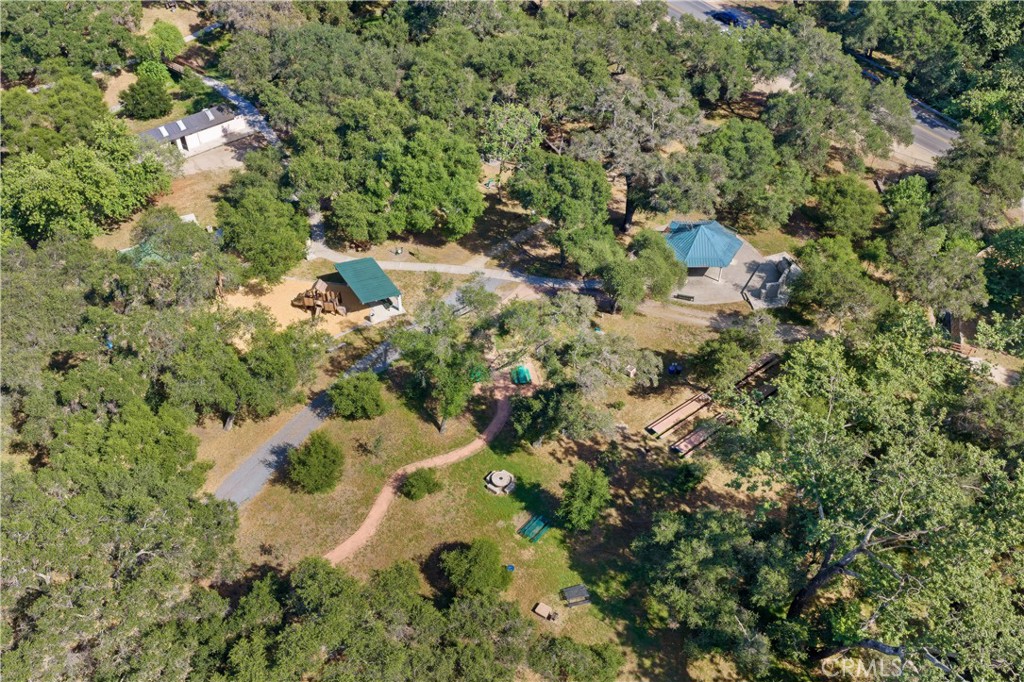 3162 Reche Road Property Photo 37