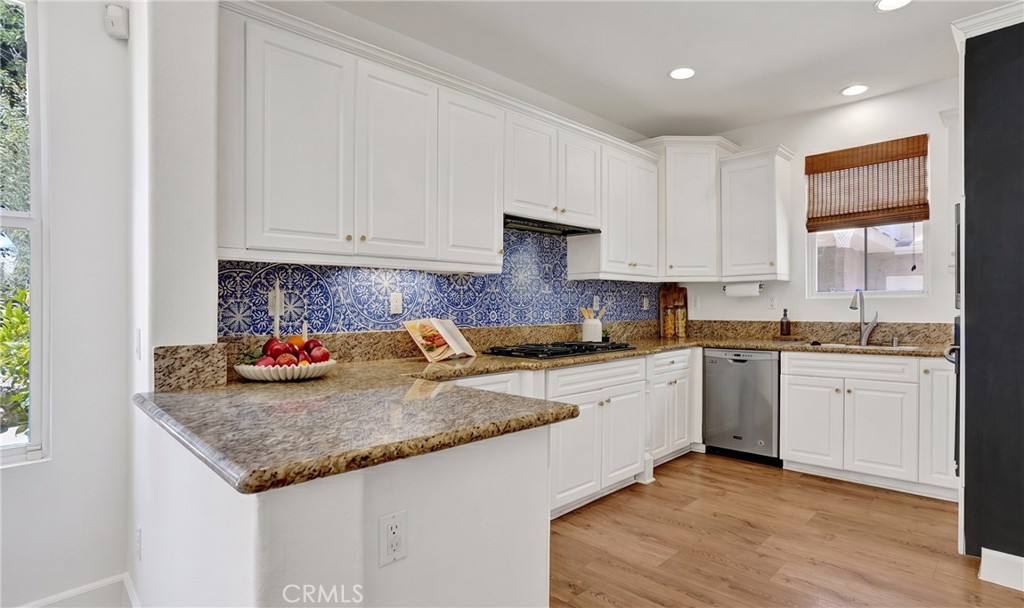 2519 Cornerstone Property Photo 6