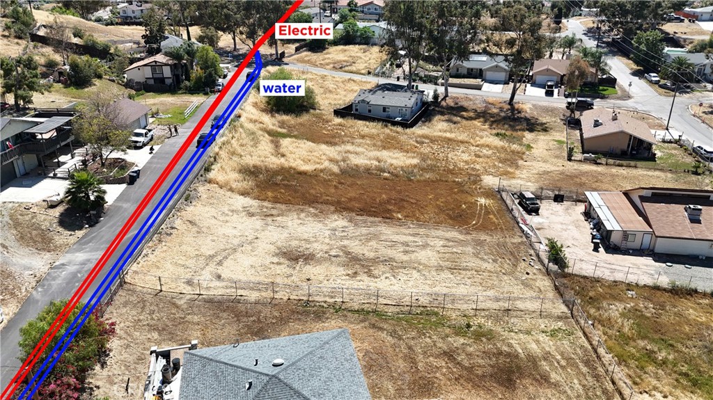 0 Swan Avenue Property Photo 4