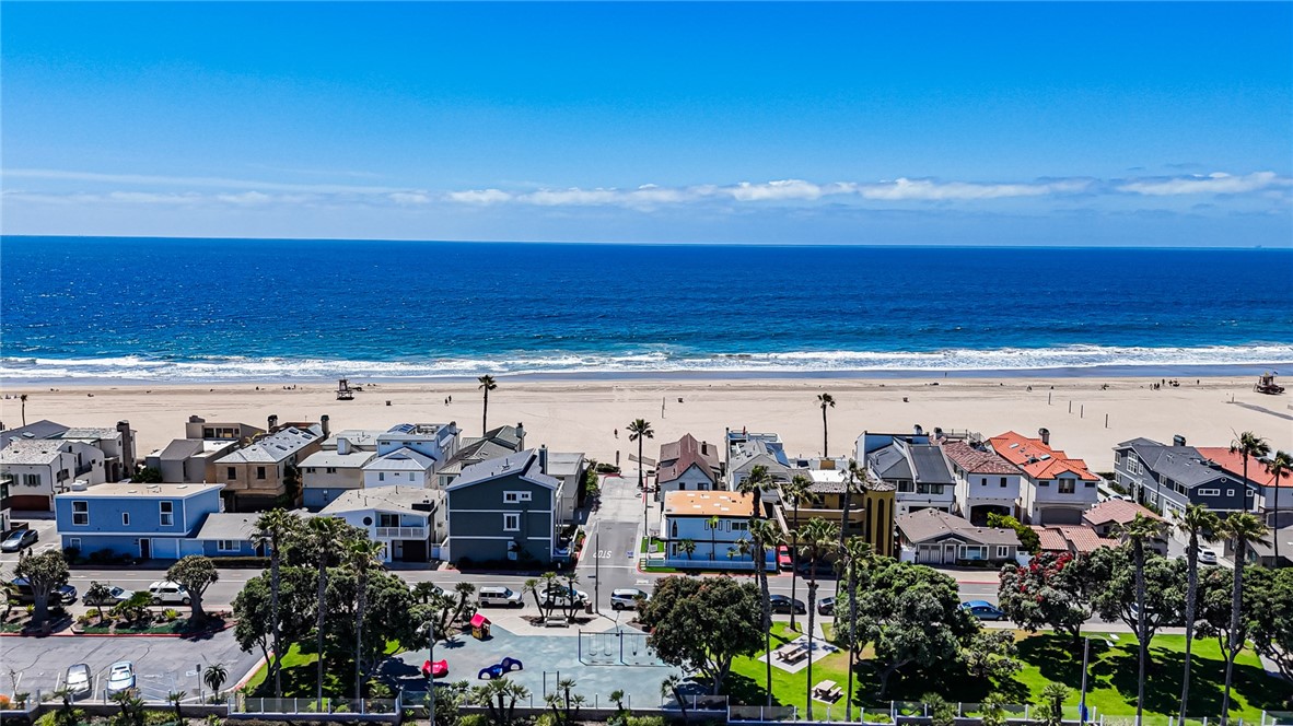 6601 Seashore Property Photo 15