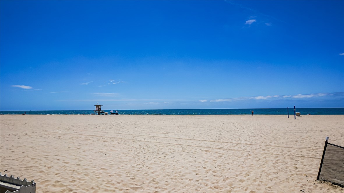 6601 Seashore Property Photo 19