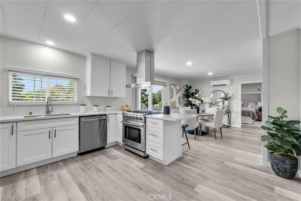 21425 Apricot Property Photo 1