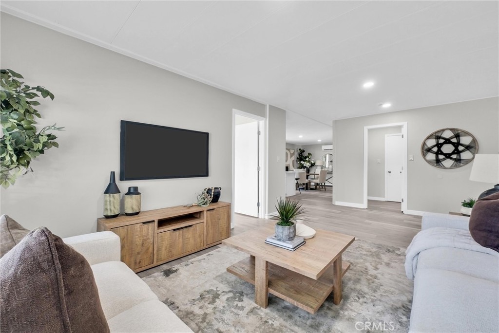 21425 Apricot Property Photo 7